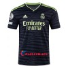 Virallinen Fanipaita Real Madrid Modrić 10 Kolmas Pelipaita 2022-23 - Miesten
